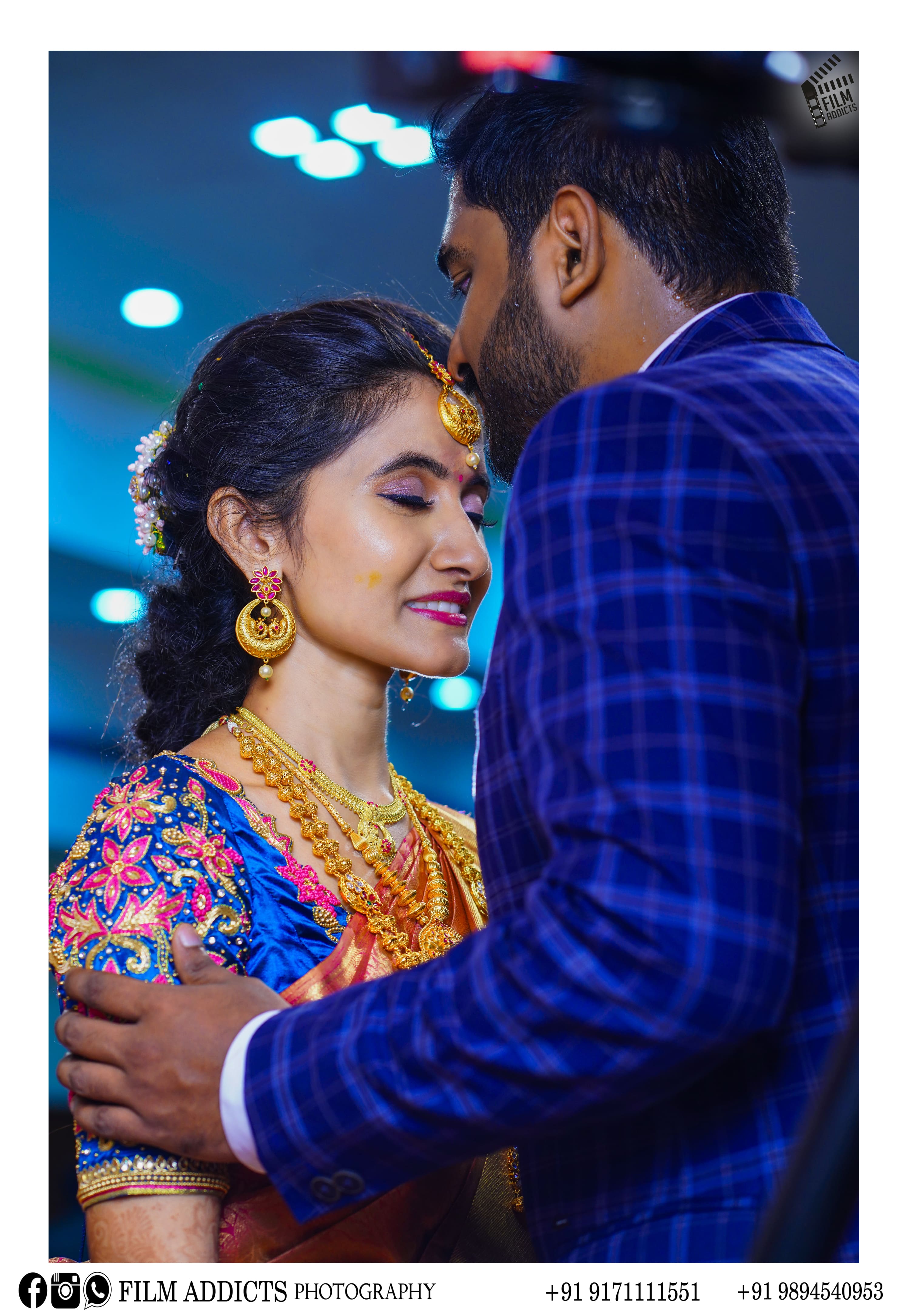 best wedding photographers in Kovilpatti,best candid photographers in Kovilpatti,best candid photography in Kovilpatti,best wedding photographers in Kovilpatti,best photographers in Kovilpatti,best wedding videographers in Kovilpatti,best candid video in Kovilpatti,best candid wedding photographers in Kovilpatti,wedding photographers in Kovilpatti,best wedding photographers in tamilnadu, Wedding-Photographer-Kovilpatti, best-wedding-photography-in-Kovilpatti, candid-photographer-in-Kovilpatti, Candid Photographer Chennai, Wedding Photographer Chennai, Wedding Photographer Coimbatore, Wedding-Photographer-in-Kovilpatti